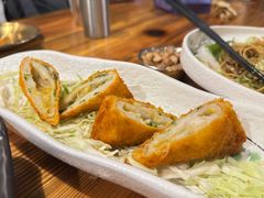 -质烤烤物·活烤海鲜(质烤总店)