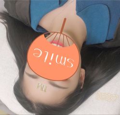 -I纹眉·半永久