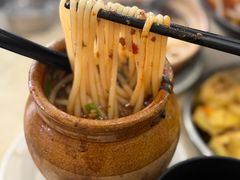 -云平风味园(护国路店)