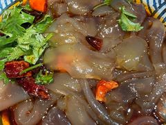 -金谷园饺子馆(北邮总店)