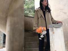 -宝晶宫旅游景区