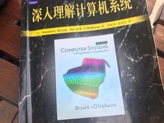 -星巴克(深圳欢乐颂店)