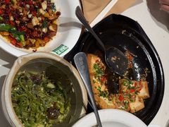 -绿草地·湘菜(7mall店)