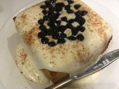 -翠华餐厅(宝安壹方城店)