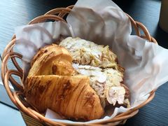 -麦田工坊(月湖店)