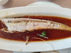 -名豪品鲜荟(云亭店)