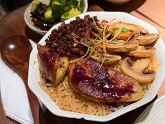 -兮禾酒馆(护国路店)