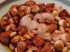 -0776食堂·京城创意菜(七里庄店)