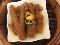 -点都德(北京路贰店)