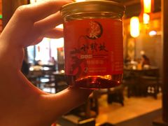 -小龙坎火锅(总店)