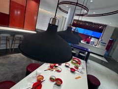 -大圆碗•T骨大排饭(天海店)