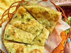 -友乐居羊蝎子(西直门店)