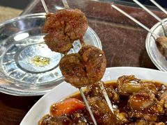 -来顺成饭庄