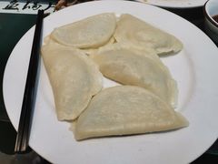 -蓬莱利华酒店(密汾南街店)