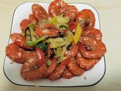 -天鹅到家·保姆月嫂育儿嫂(龙华店)