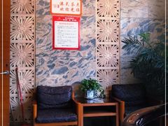 -潮福城大酒楼·潮粤菜·港式点心(阳光城店)