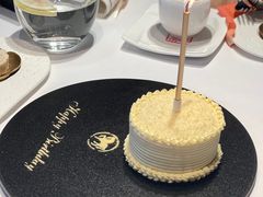 -京兆尹(雍和宫店)