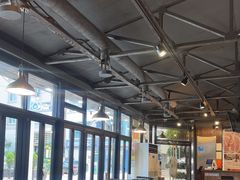 -Dombe豚(黑猪肉街店)