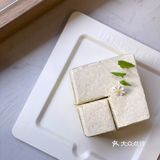 深圳蛋糕｜阳光甚好的下午茶· 时光·斑斓