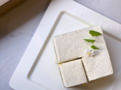 -壹点壹客·生日蛋糕(南山店)