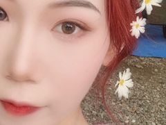 -樱京和服租赁体验(京都总店)