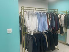 -拍刻风照相馆(浦江城市生活广场店)