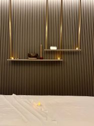 -8SPA养愈空间·新中式疗愈spa