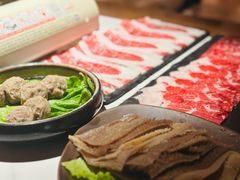 -旺福·贵州酸汤牛肉火锅(陆悦天地店)