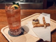 -星巴克臻选(北京嘉里中心第二店)