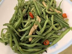 -裕德隆清真饭庄·天津特色菜(东丽店)