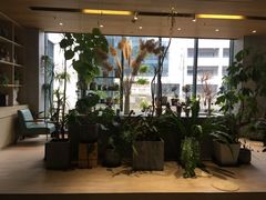 -山下C5cafe(惠通时代广场店)