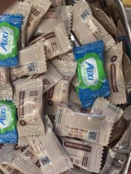 -和颜一美轻医美连锁