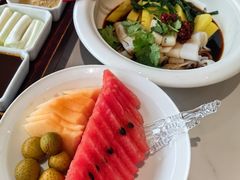 -滇食记·云南家常菜