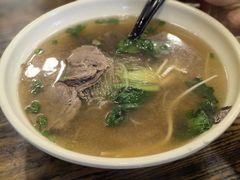 -都谷包子(天一广场店)