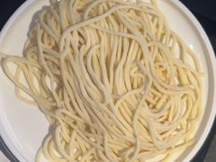 -牛将军•涮肉•烤肉(北京王府井·故宫店)