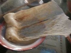 android_upload_pic-成都田园印象(直营同怡店)