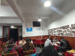 -老丽江餐馆(丽江华都商贸城店)