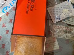 -檬舒舒MonChouChou(久光百货店)