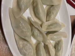 -喜家德虾仁水饺(浦东山姆店)