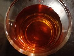 -华光驿站私房菜·黑金冠