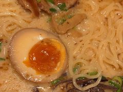 -味千拉面(又一城店)