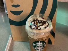 -星巴克臻选(深圳华强北茂业店)