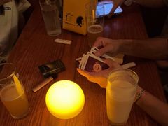 -猫员外精酿啤酒馆(壹海城店)