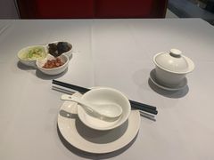 -一品红川菜(皇岗二店)