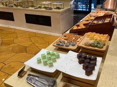 -天目湖御水温泉·度假酒店