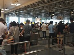 -宜家·瑞典风味餐厅(无锡店)