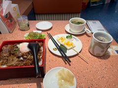 -元气寿司(东方宝泰店)