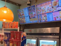-西部马华清真兰州牛肉面·烧烤夜市(关东店)