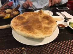 -TAMATI(巴黎贝甜韩式西餐厅店)