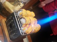 -三月居酒屋(青年大街店)